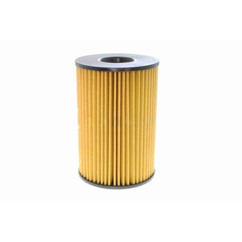 &Ouml;lfilter VAICO V20-1928 Green Mobility Parts f&uuml;r BMW