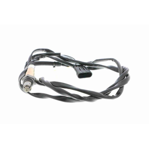 Lambdasonde VEMO V24-76-0006 Original VEMO Qualit&auml;t f&uuml;r ALFA ROMEO, links