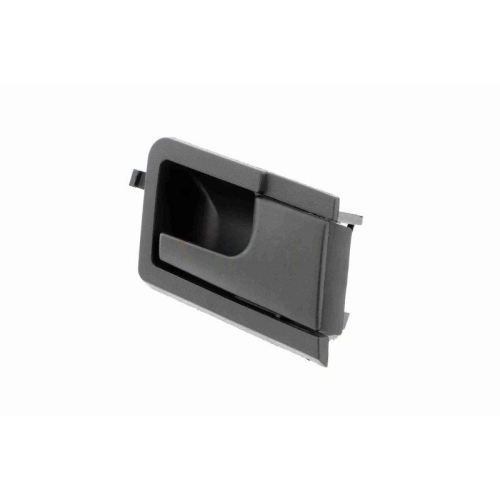 Türaußengriff VAICO V10-4606 Original VAICO Qualität für VW VAG, vorne rechts