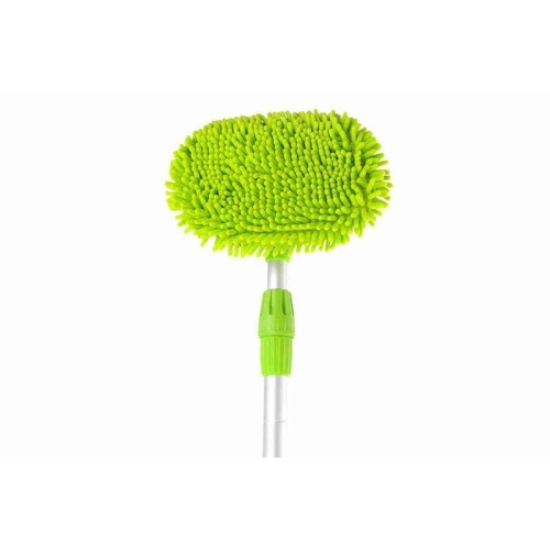 Putzlappen VAICO 7380120062 Original VAICO Qualität für