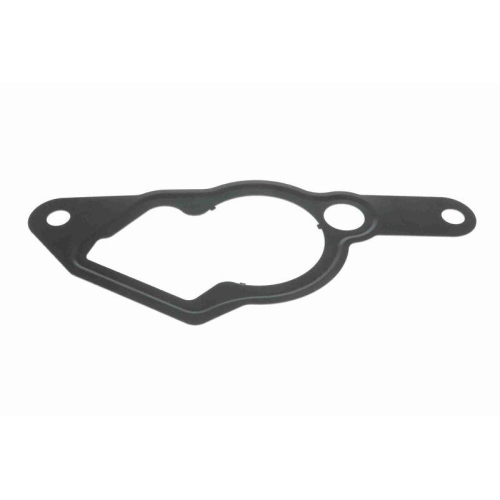 Unterdruckpumpe, Bremsanlage VAICO V30-3389 Original VAICO Qualit&auml;t f&uuml;r