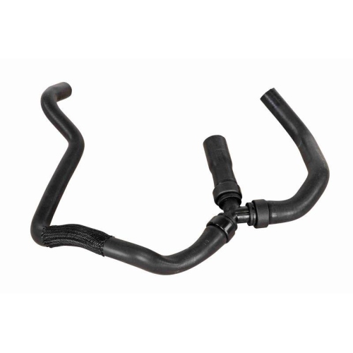 K&uuml;hlerschlauch VAICO V25-1402 Q+, Erstausr&uuml;sterqualit&auml;t f&uuml;r FORD