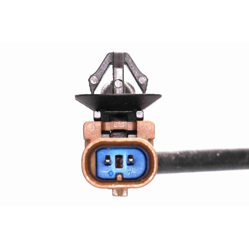 VEMO Sensor, Abgastemperatur V52-72-0346 Green Mobility Parts f&uuml;r HYUNDAI KIA