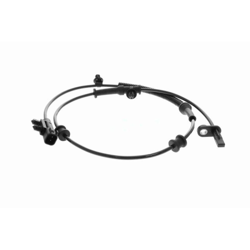 Sensor, Raddrehzahl VEMO V33-72-0196 Original VEMO Qualit&auml;t f&uuml;r CHRYSLER DODGE