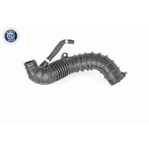 ACKOJA A52-0641 Ladeluftschlauch Q+ Erstausr&uuml;sterqualit&auml;t f&uuml;r HYUNDAI