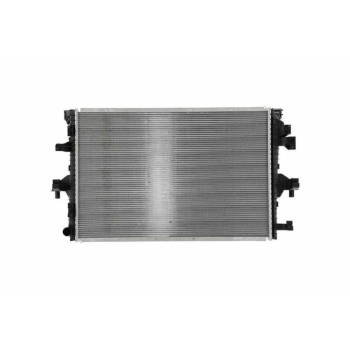 HELLA K&uuml;hler, Motork&uuml;hlung 8MK 366 302-061 f&uuml;r AUDI VW CUPRA