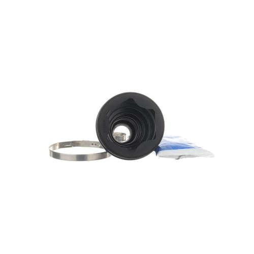 SKF VKJP 6014 Faltenbalgsatz, Antriebswelle f&uuml;r BMW, Vorderachse, getriebeseitig