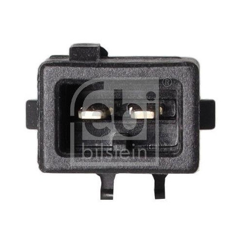 FEBI BILSTEIN Ausgleichsbeh&auml;lter, K&uuml;hlmittel 108694 f&uuml;r LAND ROVER
