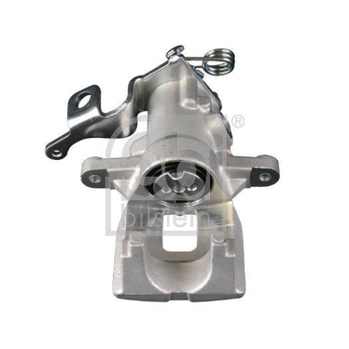 FEBI BILSTEIN Bremssattel 178945 f&uuml;r CITRO&Euml;N, Hinterachse rechts