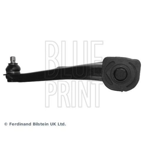 Lenker, Radaufh&auml;ngung BLUE PRINT ADK88608 f&uuml;r SUBARU SUZUKI, Vorderachse links