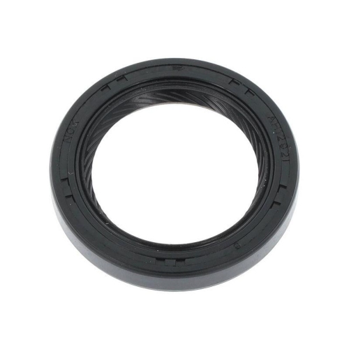 Wellendichtring, Automatikgetriebe CORTECO 19027874B f&uuml;r MITSUBISHI VOLVO