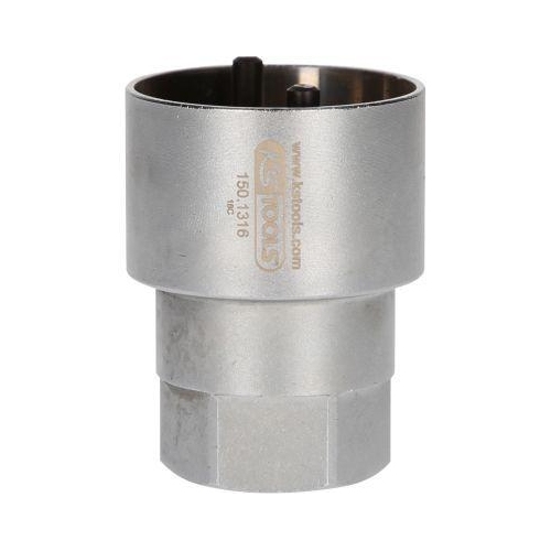 Gewindereparatur, Radbolzen KS TOOLS 150.1316 f&uuml;r