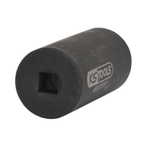 Steckschl&uuml;sseleinsatz KS TOOLS 460.0715 f&uuml;r