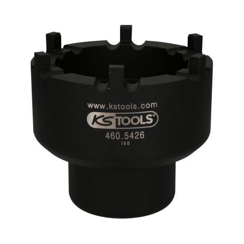 Nutmutternschl&uuml;ssel KS TOOLS 460.5426 f&uuml;r