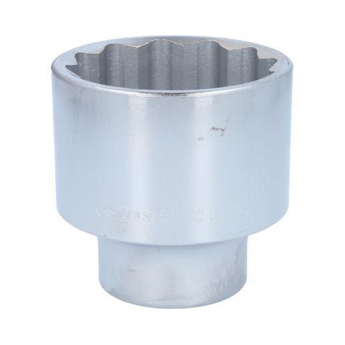 Steckschl&uuml;sseleinsatz KS TOOLS 911.0804 f&uuml;r