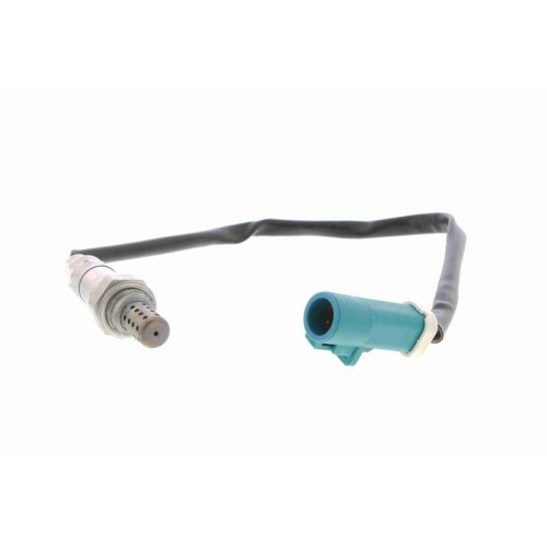 Lambdasonde VEMO V25-76-0006 Original VEMO Qualit&auml;t f&uuml;r FORD JAGUAR MAZDA