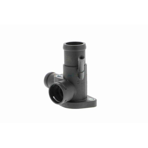 K&uuml;hlmittelflansch VAICO V10-0281 Original VAICO Qualit&auml;t f&uuml;r AUDI FORD SEAT VW