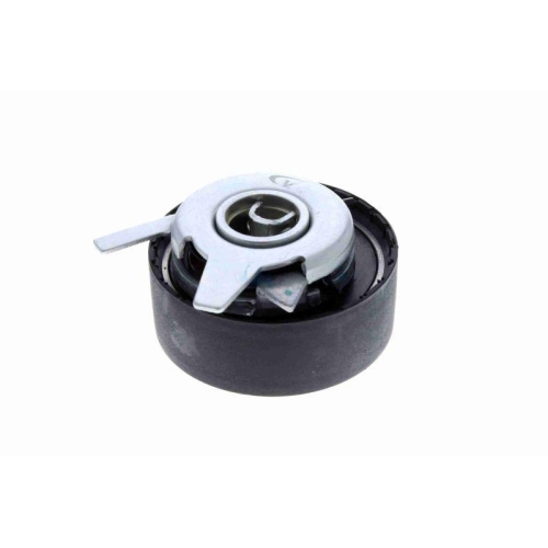 Spannrolle, Zahnriemen VAICO V95-0205 Original VAICO Qualit&auml;t f&uuml;r AUDI SEAT VW
