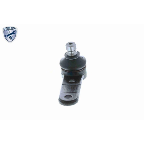 Trag-/F&uuml;hrungsgelenk VAICO V25-7014 EXPERT KITS + f&uuml;r FORD, Vorderachse