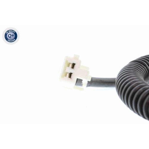 VEMO Sensor, Raddrehzahl V53-72-0042 Q+, Erstausr&uuml;sterqualit&auml;t f&uuml;r KIA