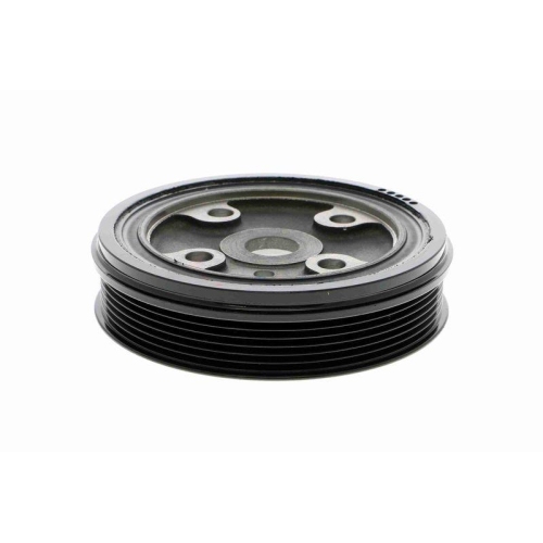 Riemenscheibe, Kurbelwelle VAICO V95-0383 Original VAICO Qualit&auml;t f&uuml;r VOLVO