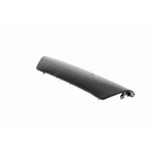 Türgriff, Innenausstattung VAICO V10-4607 Original VAICO Qualität für VW VAG