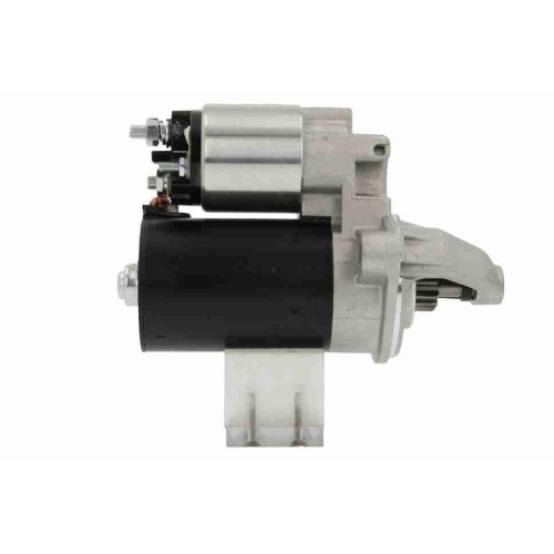 Starter VEMO V25-12-07499 Original VEMO Qualit&auml;t f&uuml;r FORD