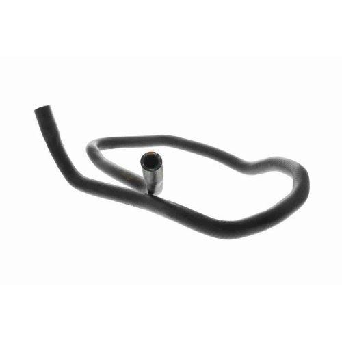K&uuml;hlerschlauch VAICO V10-5352 Q+, Erstausr&uuml;sterqualit&auml;t f&uuml;r SEAT SKODA VW VAG