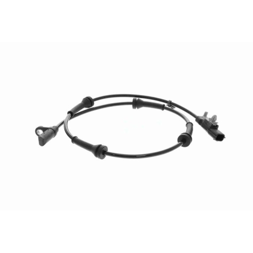 Sensor, Raddrehzahl VEMO V38-72-0279 Original VEMO Qualit&auml;t f&uuml;r NISSAN INFINITI
