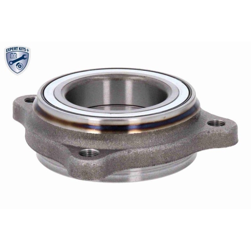 Radlagersatz VAICO V10-9135 EXPERT KITS + f&uuml;r AUDI VW, Vorderachse links