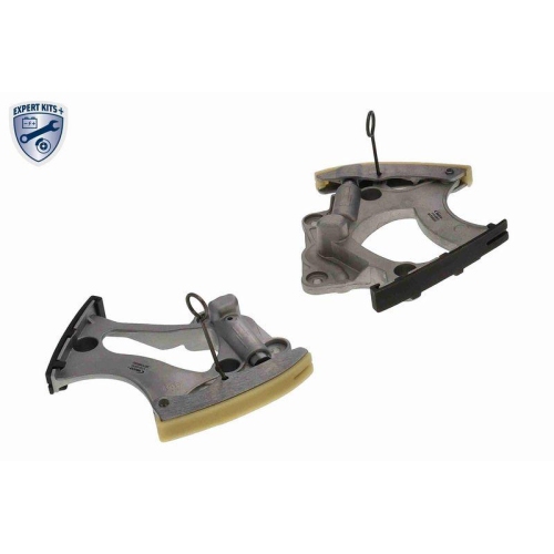 Steuerkettensatz VAICO V10-10032-BEK EXPERT KITS + f&uuml;r AUDI FORD SEAT SKODA VW
