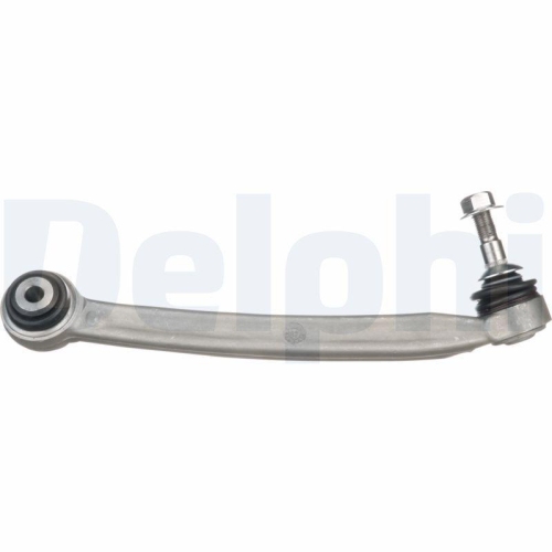 DELPHI TC3587 Lenker, Radaufh&auml;ngung f&uuml;r BMW, Vorderachse rechts, au&szlig;en, hinten