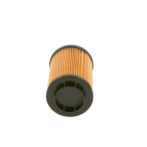 &Ouml;lfilter BOSCH F 026 407 258 f&uuml;r AUSTIN CHRYSLER FIAT GMC LANCIA ROVER MWM JEEP