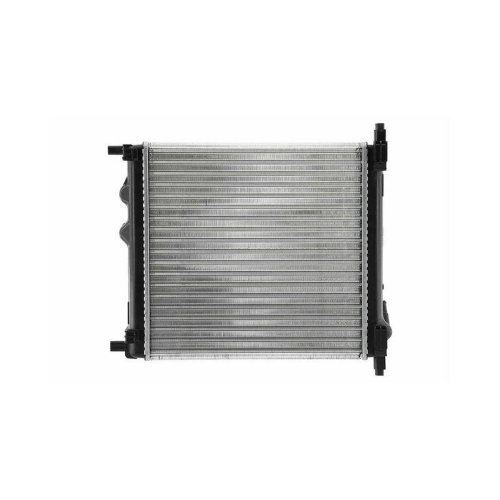 HELLA K&uuml;hler, Motork&uuml;hlung 8MK 366 302-071 f&uuml;r AUDI SEAT SKODA VW CUPRA