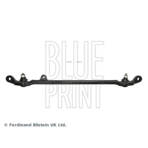 Spurstange BLUE PRINT ADZ98715 f&uuml;r ISUZU VAUXHALL, Vorderachse, mitte