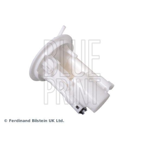 Kraftstofffilter BLUE PRINT ADC42369 f&uuml;r MITSUBISHI