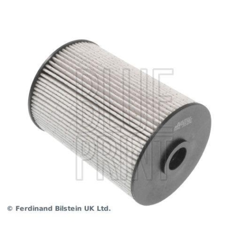 Kraftstofffilter BLUE PRINT ADV182307 f&uuml;r AUDI SEAT SKODA VW
