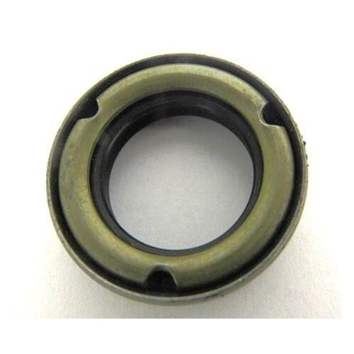 Wellendichtring, Schaltgetriebe CORTECO 01019153B für OPEL SUZUKI VAUXHALL