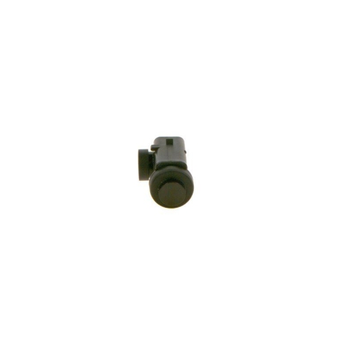 Sensor, Einparkhilfe BOSCH 0 263 023 939 für, hinten, vorne