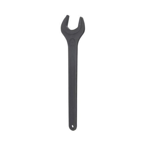 Gabelschl&uuml;ssel KS TOOLS 517.0548 f&uuml;r