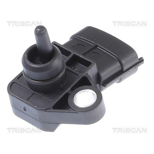 Sensor, Saugrohrdruck TRISCAN 8824 43007 f&uuml;r HYUNDAI KIA