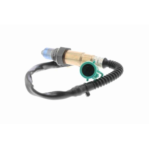 Lambdasonde VEMO V25-76-0007 Original VEMO Qualität für AUDI CHRYSLER FORD MAZDA