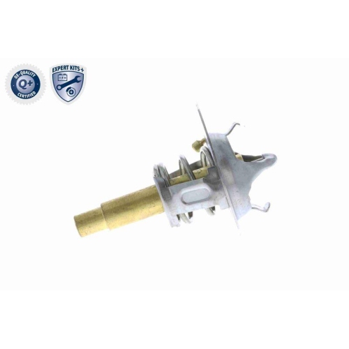 Thermostat, K&uuml;hlmittel VEMO V30-99-0104 EXPERT KITS + f&uuml;r MERCEDES-BENZ
