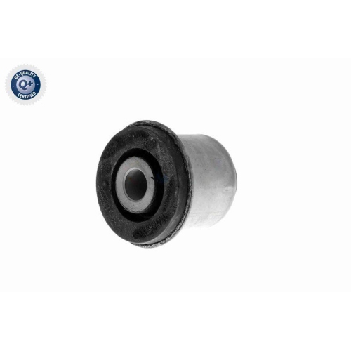 Lagerung, Lenker VAICO V46-0869 Q+, Erstausr&uuml;sterqualit&auml;t f&uuml;r RENAULT, hinten