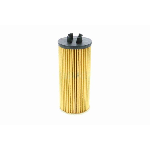 &Ouml;lfilter VAICO V20-2853 Green Mobility Parts f&uuml;r BMW