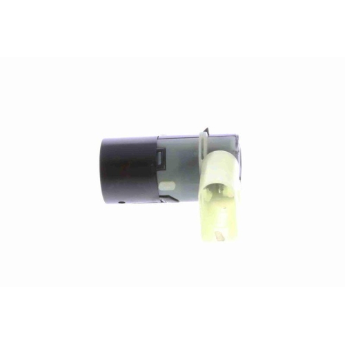 Sensor, Einparkhilfe VEMO V10-72-0811 Green Mobility Parts für AUDI SEAT SKODA