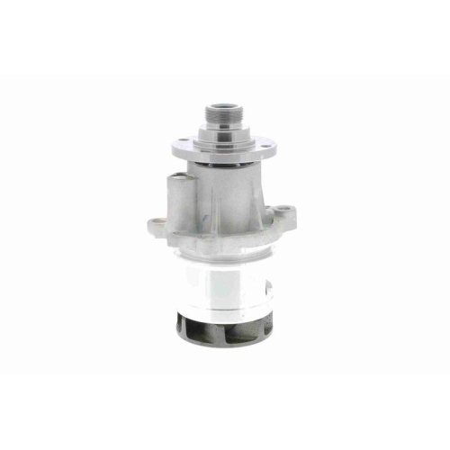Wasserpumpe, Motorkühlung VAICO V20-50013 Original VAICO Qualität für BMW MINI