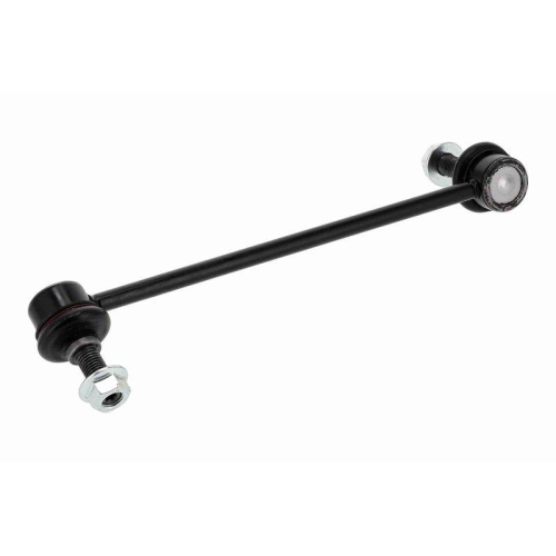 Stange/Strebe, Stabilisator VAICO V30-2771 Original VAICO Qualität für
