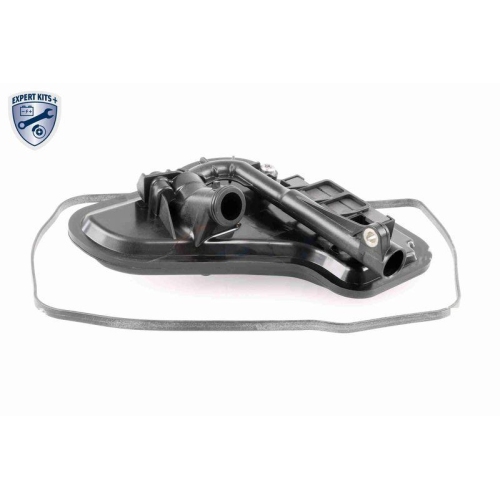 Hydraulikfiltersatz, Automatikgetriebe VAICO V33-0037 EXPERT KITS + f&uuml;r CHRYSLER