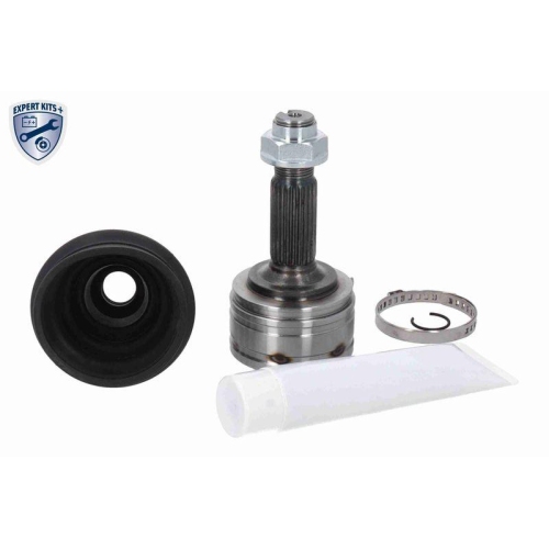 ACKOJA A70-0180 Gelenksatz, Antriebswelle EXPERT KITS + f&uuml;r TOYOTA, radseitig